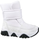 Ceyo 3956 (21-36) - Beyaz
