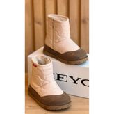 Ceyo 4487 (26-30).BEBE