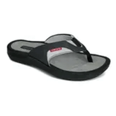 Ceyo 6100-11 Gri Çocuk Terlik