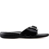 Ceyo 6300 Minelli Siyah Unisex Terlik