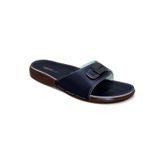 Ceyo 6300 Minelli Terlik