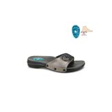 Ceyo 6500-1 Terlik