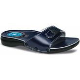 Ceyo 6500 Minelli Lacivert Unisex Terlik