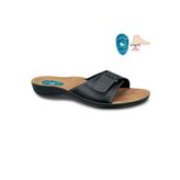 Ceyo 9808-15 Ortopedik Terlik