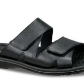 Ceyo 9812-13 Vizon Erkek Terlik