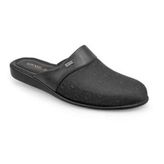 Ceyo 9823-2 Siyah Erkek Terlik