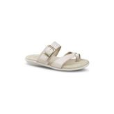 Ceyo 9827-29 (3541) Zenne - Bej