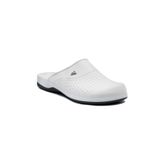 Ceyo 9846 FLEX (40-46) MERD.SABO