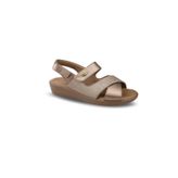 Ceyo 9863-42 (35-42) ZENNE
