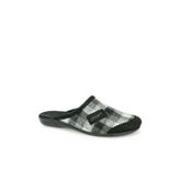 Ceyo 9866-20 Terlik