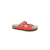 Ceyo 9910-Z55 (35-42) ZENNE