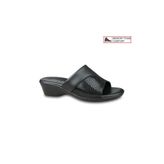 Ceyo 9922-18 Bayan Terlik