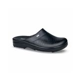 Ceyo 9926 Lacivert Unisex Terlik