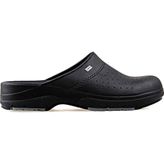 Ceyo 9926 Ortopedik Siyah Unisex Terlik