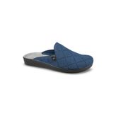 Ceyo 9933-16 (40-45)MERD.