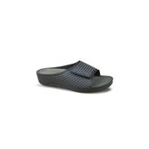 Ceyo 9946-34 Siyah Terlik