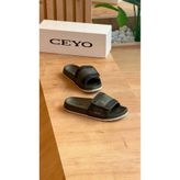 Ceyo 9959 NW-Z1 35-39) ZENNE