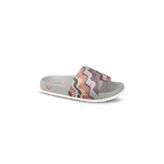 Ceyo 9959 Nw-Z3 Unisex Terlik