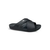 Ceyo 9964-12 Siyah Erkek Terlik