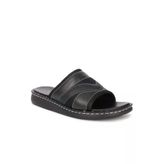 Ceyo 9968-10 Erkek Terlik Siyah 40-45
