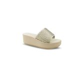 Ceyo 9987-6 (35-41) ZENNE
