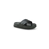 Ceyo 9993 (35-41) ZENNE