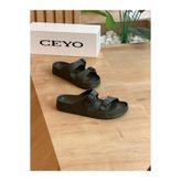 Ceyo Aquaflex-M Unisex Terlik