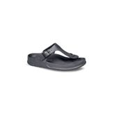 Ceyo AQUAFLEX-Z (35-41) ZENNE