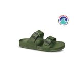 Ceyo Aquaflex-Z1 Unisex Terlik