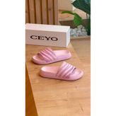 Ceyo ASSOS-Z3 (35-41) ZENNE