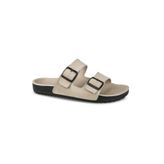 Ceyo BAHAMA-10 ( 40-48 ) MERDANE