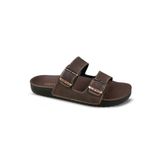 Ceyo Bahama-10 Günlük Terlik
