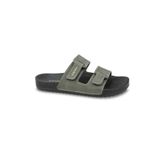 Ceyo BAHAMA-16 (35-39)ZENNE