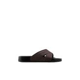 Ceyo BERMUDA-M1 (40-45) MER