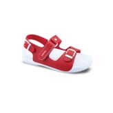 Ceyo CAPRI-32 (24-28)