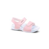 Ceyo Çocuk Sandalet Bello-9 (29-34),Pembe 32