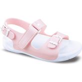 Ceyo Cocuk Sandalet Caprı-32 (24-34) - Pembe