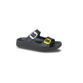 Ceyo Cocuk Terlik 9928-37 (24-34)