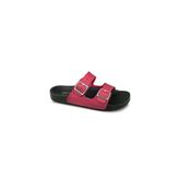Ceyo Diğer Sandal Tx69ff87cd6385