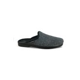 Ceyo Erkek Anatomik Ev Terliği 9955-9 (40-45) MERDANE