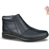 Ceyo Erkek Bot 1970 (40-44) - Siyah