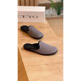 Ceyo Erkek Ev Terliği PIERRO-13 (40-45) MERD.