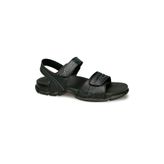 Ceyo Erkek Sandalet Riva Merdane (40-45)