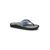 Ceyo Erkek Terlik 6100-11 (40-46)