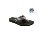 Ceyo Erkek Terlik 6100-13 (40-46)