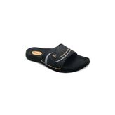 Ceyo Erkek Terlik 9100-8