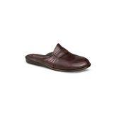 Ceyo Erkek Terlik 9823-1 (40-45)