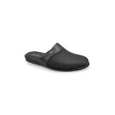 Ceyo Erkek Terlik 9823-2 (40-45) - Siyah