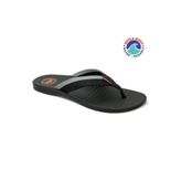 Ceyo Erkek Terlik 9851-6 (40-45)