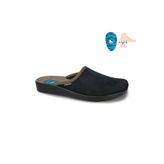 Ceyo Erkek Terlik 9933 (40-45)